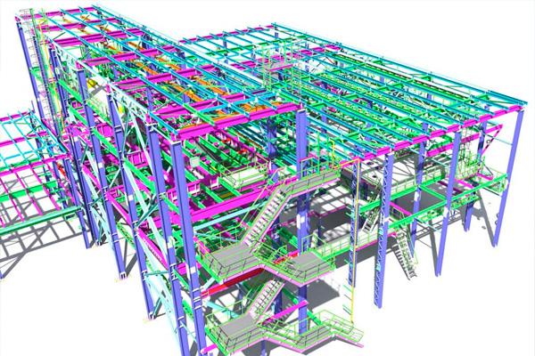 Ingeniería de Diseño