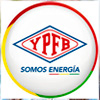 YPFB